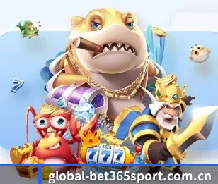 五大服务分区,信息按项目分类 | bet365