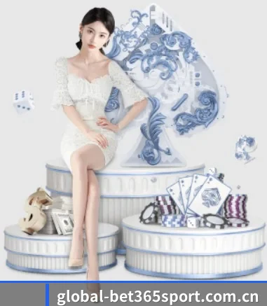 AI 革新 - bet365